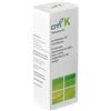 OTI - K Vitamina K2 Gocce - Supporto per Ossa e Coagulazione