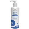 Pol - Detergente calmante per pelle sensibile - 400ml