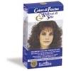 EuPhidra - Tintura per capelli 41 Nero - 120 ml