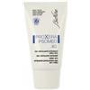 Bionike - Proxera Psomed 40 - Gel Esfoliante Intensivo 100 ml