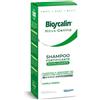 Bioscalin - Shampoo fortificante rivitalizzante - 200 ml