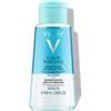 Vichy - Purete Thermale - Struccante Waterproof Occhi 100 ml