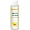 Dr Theiss - Arnica Lozione 250 ml - Gel Rinfrescante per il Corpo
