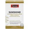 Swisse - Integratore alimentare Sunshine - 30 capsule