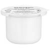 Avene - Hyaluron B3 Crema Giorno - Ricarica 50 ml