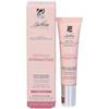 Bionike - Defence Hydractive - Siero Contorno Occhi