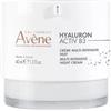 Avene - Crema notte multi-intensive - Ristrutturante e rigenerante