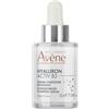 Avene - Siero Hyaluron A B3 30 ml - Trattamento Rimpolpante