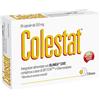 DIFASS - Colestat 30 capsule - Integratore per il metabolismo dei lipidi