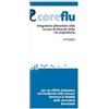 Essecore - Coreflu 200 ml - Integratore Balsamico per Vie Respiratorie