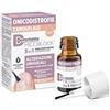 Dermovitamina - Mico Onicodi Cam - Trattamento per unghie fragili