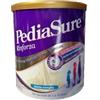 PediaSure - Crescita&sviluppo - Integratore nutrizionale gusto vaniglia 400 g