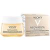 Vichy - Neovadiol Peri-Menopausa Crema Notte Ridensificante Rivitalizzante 50ml