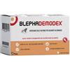 Thea Farma - Blephademodex Garze Sterili - 30 Pezzi
