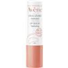 Avene - Stick labbra idratante 4 g - Trattamento labbra sensibili