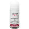 Eucerin - Deodorante antitraspirante roll-on 50 ml - Efficacia 48h