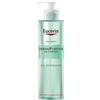 Eucerin - Gel detergente dermopurificante - 400 ml