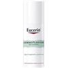 Eucerin - Crema Lenitiva Viso - Dermopurifyer Oil Control 50 ml