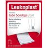 Elastofix - Benda tubolare elastica per medicazioni - 2,5 m