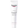 Eucerin - Dermopur - Trattamento Rinnovatore 40 ml