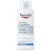 Eucerin - Shampoo lenitivo all'urea - 250 ml