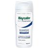 Bioscalin - Shampoo antiforfora per capelli secchi - 200 ml