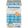 Somatoline - C Viso 4D - Maschera Cryo 75 ml