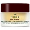 Nuxe - Balsamo labbra riparatore al miele 15 g - Ultra-nutriente e riparatore