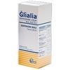Glialia - Sospensione orale 200 ml - 700 mg + 70 mg