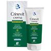 Valetudo - Crinevit Crema 150ml - Crema Nutriente e Rinforzante per Capelli