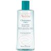 Avene - Acqua micellare Cleanance 400ml - Delicata e Purificante