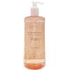Avene - Gel doccia 500 ml - Deterge delicatamente la pelle