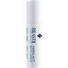 Rilastil - Xerolact Stick Labbra - Riparatore Efficace