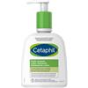 Cetaphil - Fluido Idratante 237ml - Idratazione per Pelle Sensibile