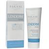 Eucare - Lenderm crema 50 ml - Crema Idratante Emolliente