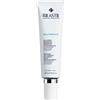 Rilastil - Gel crema antirughe riparatore - 40 ml