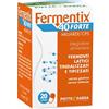 Fermentix - 40 Forte - 20 Capsule per la Digestione