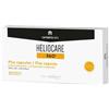 Heliocare - Integratore alimentare 360 Plus - 30 capsule