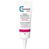 Unifarco - Ceramol beta - Crema palpebrale 10 ml