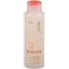 Bionike - Bagno doccia oleato 500 ml - Triderm