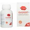 CR. Pharma - Ovofert Fast - Integratore per PCOS e Infertilità Femminile