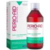 Perio Aid - Collutorio Active Control - 500ml