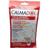 Calmadol - Fascia autoriscaldante lombare - Sollievo dal dolore muscolare