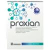 Errekappa Euroterapici - Proxian - Integratore Probiotico in Stick