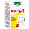 ESI - DigestivAid AR Flux 16 pocket drink - Benessere della digestione