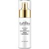 Euphihdra - Siero ridensificante 30ml - Skin Reveal