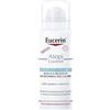 Eucerin - Atopi Control - Spray anti-prurito 50 ml