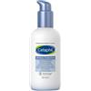 Cetaphil - Lozione ricostitutiva idratante corpo 237 ml - Idratazione intensa