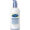 Cetaphil - Lozione ricostitutiva idratante corpo - 473 ml