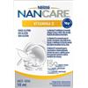 Nestlè - Nancare - Vitamina D Gocce 10ml